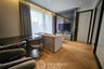 2 Bedroom Condo for rent in The Reserve 61 Hideaway, Khlong Tan Nuea, Bangkok near BTS Ekkamai