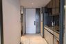 2 Bedroom Condo for rent in The Reserve 61 Hideaway, Khlong Tan Nuea, Bangkok near BTS Ekkamai