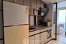 2 Bedroom Condo for rent in The Reserve 61 Hideaway, Khlong Tan Nuea, Bangkok near BTS Ekkamai