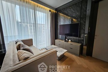 2 Bedroom Condo for rent in The Reserve 61 Hideaway, Khlong Tan Nuea, Bangkok near BTS Ekkamai