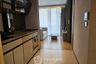 2 Bedroom Condo for rent in The Reserve 61 Hideaway, Khlong Tan Nuea, Bangkok near BTS Ekkamai