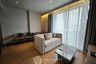 2 Bedroom Condo for rent in The Reserve 61 Hideaway, Khlong Tan Nuea, Bangkok near BTS Ekkamai