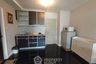 1 Bedroom Apartment for rent in 38 Mansion, Phra Khanong, Bangkok near BTS Thong Lo