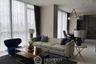 2 Bedroom Condo for rent in The Monument Thong Lo, Khlong Tan Nuea, Bangkok near BTS Thong Lo
