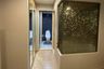 1 Bedroom Condo for rent in Rhythm Sukhumvit 50, Phra Khanong, Bangkok near BTS On Nut