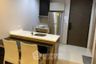 1 Bedroom Condo for rent in Rhythm Sukhumvit 50, Phra Khanong, Bangkok near BTS On Nut