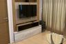 1 Bedroom Condo for rent in Rhythm Sukhumvit 50, Phra Khanong, Bangkok near BTS On Nut
