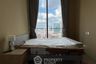 1 Bedroom Condo for rent in Noble BE19, Khlong Toei Nuea, Bangkok near BTS Asoke