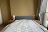 1 Bedroom Condo for rent in Noble BE19, Khlong Toei Nuea, Bangkok near BTS Asoke