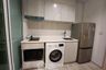 1 Bedroom Condo for rent in Life One Wireless, Lumpini, Bangkok near BTS Ploen Chit