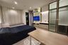 1 Bedroom Condo for rent in Life One Wireless, Lumpini, Bangkok near BTS Ploen Chit
