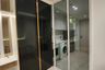 1 Bedroom Condo for rent in Life One Wireless, Lumpini, Bangkok near BTS Ploen Chit