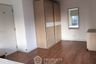1 Bedroom Condo for rent in Condo One Thonglor, Phra Khanong, Bangkok near BTS Thong Lo