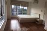 1 Bedroom Condo for rent in Condo One Thonglor, Phra Khanong, Bangkok near BTS Thong Lo