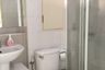 1 Bedroom Condo for rent in Condo One Thonglor, Phra Khanong, Bangkok near BTS Thong Lo