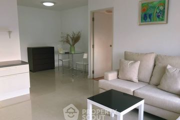 1 Bedroom Condo for rent in Condo One Thonglor, Phra Khanong, Bangkok near BTS Thong Lo