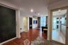 2 Bedroom Condo for rent in The Fine at River, Bang Lamphu Lang, Bangkok near BTS Saphan Taksin