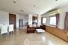 1 Bedroom Apartment for rent in P.W.T. Mansion, Khlong Toei, Bangkok near MRT Queen Sirikit National Convention Centre