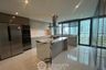 3 Bedroom Condo for rent in Fairview Tower, Khlong Toei, Bangkok near BTS Asoke