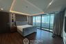 3 Bedroom Condo for rent in Fairview Tower, Khlong Toei, Bangkok near BTS Asoke