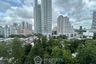 3 Bedroom Condo for rent in Fairview Tower, Khlong Toei, Bangkok near BTS Asoke