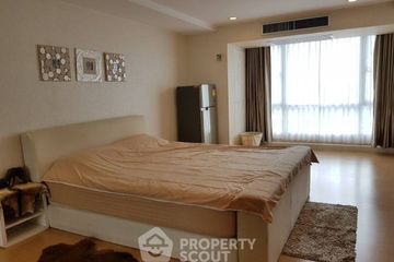 1 Bedroom Condo for rent in The Trendy Condominium, Khlong Toei Nuea, Bangkok near BTS Nana