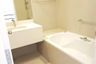 1 Bedroom Condo for rent in The Trendy Condominium, Khlong Toei Nuea, Bangkok near BTS Nana