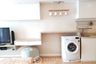 1 Bedroom Condo for rent in The Trendy Condominium, Khlong Toei Nuea, Bangkok near BTS Nana