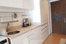 1 Bedroom Condo for rent in The Trendy Condominium, Khlong Toei Nuea, Bangkok near BTS Nana