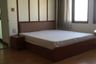 1 Bedroom Condo for rent in The Waterford Park Sukhumvit 53, Khlong Tan Nuea, Bangkok near BTS Thong Lo