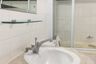 1 Bedroom Condo for rent in The Waterford Park Sukhumvit 53, Khlong Tan Nuea, Bangkok near BTS Thong Lo