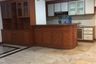 1 Bedroom Condo for rent in The Waterford Park Sukhumvit 53, Khlong Tan Nuea, Bangkok near BTS Thong Lo