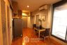 2 Bedroom Condo for rent in Pathumwan Resort, Thanon Phaya Thai, Bangkok near BTS Ratchathewi