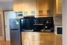 2 Bedroom Condo for rent in Pathumwan Resort, Thanon Phaya Thai, Bangkok near BTS Ratchathewi