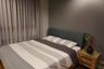 2 Bedroom Condo for rent in Pathumwan Resort, Thanon Phaya Thai, Bangkok near BTS Ratchathewi