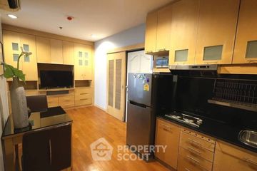 2 Bedroom Condo for rent in Pathumwan Resort, Thanon Phaya Thai, Bangkok near BTS Ratchathewi