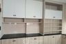 3 Bedroom Apartment for rent in Khlong Tan Nuea, Bangkok near BTS Phrom Phong