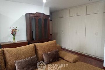3 Bedroom Apartment for rent in Khlong Tan Nuea, Bangkok near BTS Phrom Phong