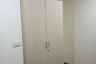 3 Bedroom Apartment for rent in Khlong Tan Nuea, Bangkok near BTS Phrom Phong