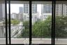 4 Bedroom Apartment for rent in Raveevan Suites, Khlong Tan Nuea, Bangkok near MRT Sukhumvit