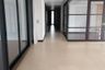 4 Bedroom Apartment for rent in Raveevan Suites, Khlong Tan Nuea, Bangkok near MRT Sukhumvit