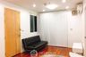 1 Bedroom Condo for rent in Baan Siri Silom, Silom, Bangkok near BTS Surasak
