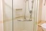 1 Bedroom Condo for rent in Baan Siri Silom, Silom, Bangkok near BTS Surasak