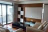 4 Bedroom Condo for rent in Siam Penthouse 1, Khlong Toei, Bangkok near BTS Nana