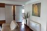 4 Bedroom Condo for rent in Siam Penthouse 1, Khlong Toei, Bangkok near BTS Nana