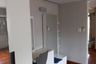 4 Bedroom Condo for rent in Siam Penthouse 1, Khlong Toei, Bangkok near BTS Nana