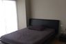 1 Bedroom Condo for rent in Noble Reveal, Phra Khanong Nuea, Bangkok near BTS Thong Lo