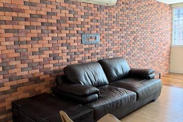 1 Bedroom Condo for rent in Modern Town, Khlong Tan Nuea, Bangkok near BTS Thong Lo