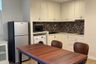 1 Bedroom Condo for rent in Modern Town, Khlong Tan Nuea, Bangkok near BTS Thong Lo