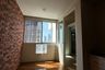 1 Bedroom Condo for rent in Modern Town, Khlong Tan Nuea, Bangkok near BTS Thong Lo